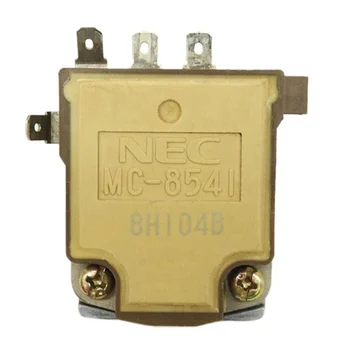 Модуль зажигания -8541 для Accord EG EH CRX 301