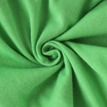 Платье-ползунки для новорожденных Девочек с Летящими рукавами, Зеленый Сетчатый комбинезон с повязкой на голову, Одежда