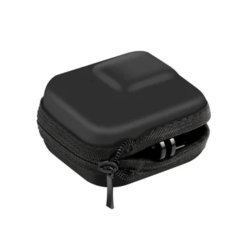 Подходит для Insta360 Ace, защитная сумка для хранения, сумка для спортивной камеры для Insta360 Ace pro, сумка для хранения, аксессуары