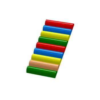 YLWCNN Детская Мягкая Скалолазная Лестница Rainbow Ladder Индивидуальные Аксессуары Для Крытых Игровых Площадок, Мультфильм Baby Plate Barrier